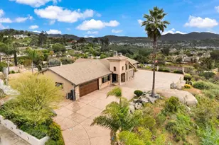 1426 Hidden Mesa View Dr, El Cajon, CA 92019 - Photo 48