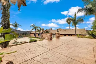 1426 Hidden Mesa View Dr, El Cajon, CA 92019 - Photo 42