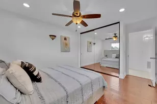 1426 Hidden Mesa View Dr, El Cajon, CA 92019 - Photo 36