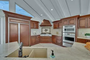 1426 Hidden Mesa View Dr, El Cajon, CA 92019 - Photo 8