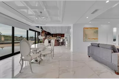 1426 Hidden Mesa View Drive, El Cajon, CA 92019 - Photo 12