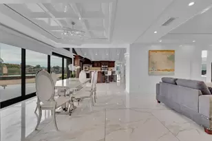 1426 Hidden Mesa View Dr, El Cajon, CA 92019 - Photo 12