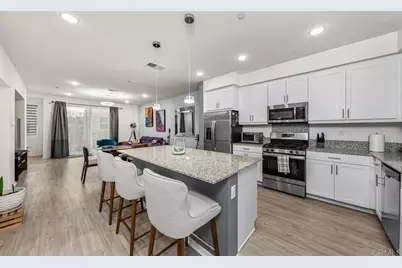 5502 Caminito Sandwaves #173, San Diego, CA 92154 - Photo 1