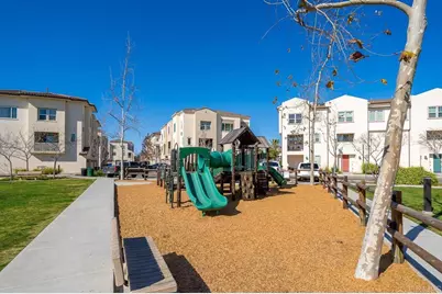 5502 Caminito Sandwaves #173, San Diego, CA 92154 - Photo 42