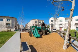 5502 Caminito Sandwaves, San Diego, CA 92154 - Photo 42