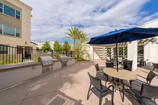 5502 Caminito Sandwaves, San Diego, CA 92154 - Photo 34