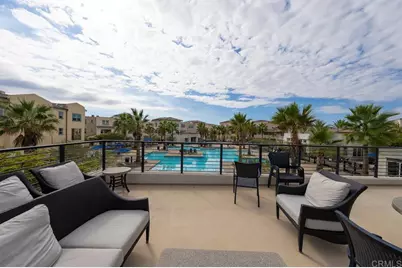 5502 Caminito Sandwaves #173, San Diego, CA 92154 - Photo 36