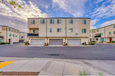 5502 Caminito Sandwaves #173, San Diego, CA 92154 - Photo 24