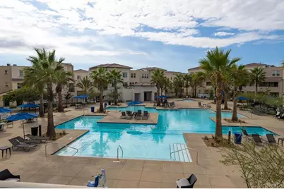 5502 Caminito Sandwaves #173, San Diego, CA 92154 - Photo 26