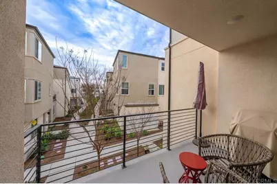 5502 Caminito Sandwaves #173, San Diego, CA 92154 - Photo 8