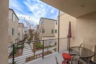 5502 Caminito Sandwaves, San Diego, CA 92154 - Photo 8