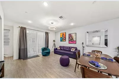 5502 Caminito Sandwaves #173, San Diego, CA 92154 - Photo 6