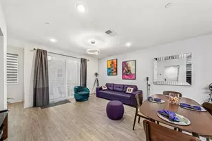 5502 Caminito Sandwaves, San Diego, CA 92154 - Photo 6