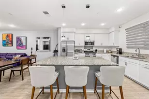 5502 Caminito Sandwaves, San Diego, CA 92154 - Photo 2