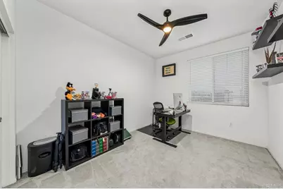 5502 Caminito Sandwaves #173, San Diego, CA 92154 - Photo 14