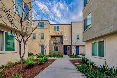 5502 Caminito Sandwaves #173, San Diego, CA 92154 - Photo 20