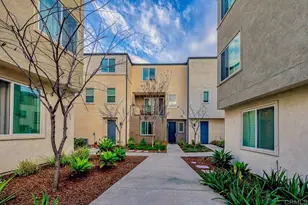 5502 Caminito Sandwaves, San Diego, CA 92154 - Photo 20