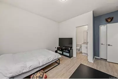 5502 Caminito Sandwaves #173, San Diego, CA 92154 - Photo 18