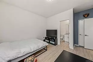 5502 Caminito Sandwaves, San Diego, CA 92154 - Photo 18