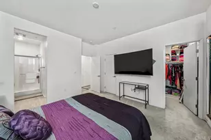 5502 Caminito Sandwaves, San Diego, CA 92154 - Photo 10