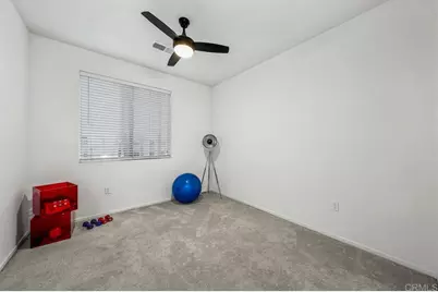 5502 Caminito Sandwaves #173, San Diego, CA 92154 - Photo 16