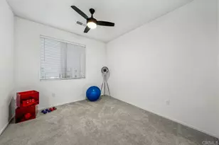 5502 Caminito Sandwaves, San Diego, CA 92154 - Photo 16