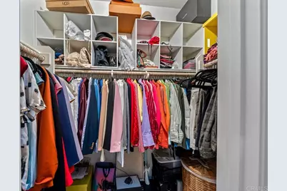 5502 Caminito Sandwaves #173, San Diego, CA 92154 - Photo 12