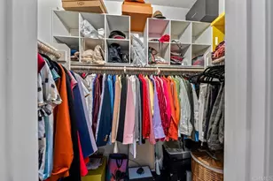 5502 Caminito Sandwaves, San Diego, CA 92154 - Photo 12