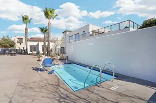 5502 Caminito Sandwaves, San Diego, CA 92154 - Photo 30