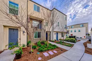 5502 Caminito Sandwaves, San Diego, CA 92154 - Photo 22