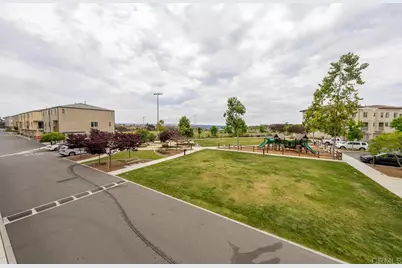 5502 Caminito Sandwaves #173, San Diego, CA 92154 - Photo 40