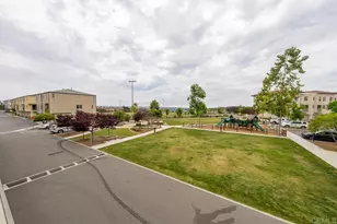 5502 Caminito Sandwaves, San Diego, CA 92154 - Photo 40