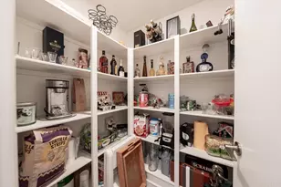 5502 Caminito Sandwaves, San Diego, CA 92154 - Photo 4