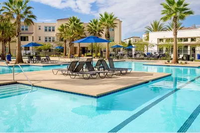 5502 Caminito Sandwaves #173, San Diego, CA 92154 - Photo 28