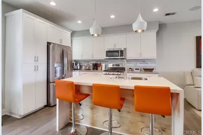 1842 Observation Way, Chula Vista, CA 91915 - Photo 10