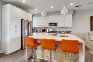 1842 Observation Way, Chula Vista, CA 91915 - Photo 10