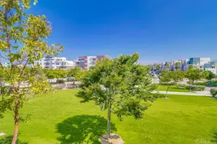 1842 Observation Way, Chula Vista, CA 91915 - Photo 34