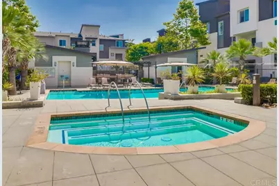 1842 Observation Way, Chula Vista, CA 91915 - Photo 42