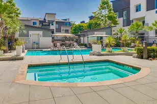 1842 Observation Way, Chula Vista, CA 91915 - Photo 42