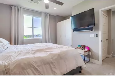 1842 Observation Way, Chula Vista, CA 91915 - Photo 18