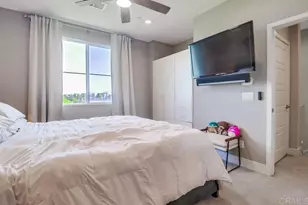 1842 Observation Way, Chula Vista, CA 91915 - Photo 18