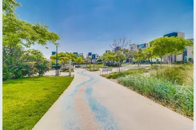 1842 Observation Way, Chula Vista, CA 91915 - Photo 40