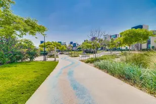 1842 Observation Way, Chula Vista, CA 91915 - Photo 40