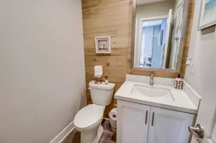 1842 Observation Way, Chula Vista, CA 91915 - Photo 14