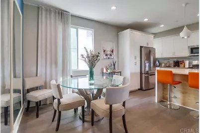 1842 Observation Way, Chula Vista, CA 91915 - Photo 8