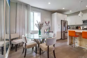 1842 Observation Way, Chula Vista, CA 91915 - Photo 8