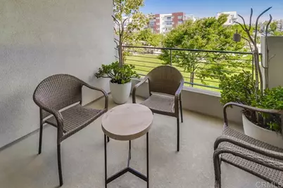 1842 Observation Way, Chula Vista, CA 91915 - Photo 32