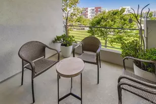 1842 Observation Way, Chula Vista, CA 91915 - Photo 32