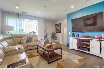 1842 Observation Way, Chula Vista, CA 91915 - Photo 6