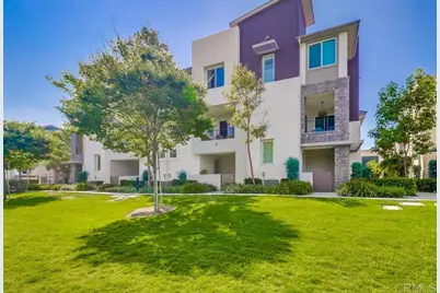 1842 Observation Way, Chula Vista, CA 91915 - Photo 1